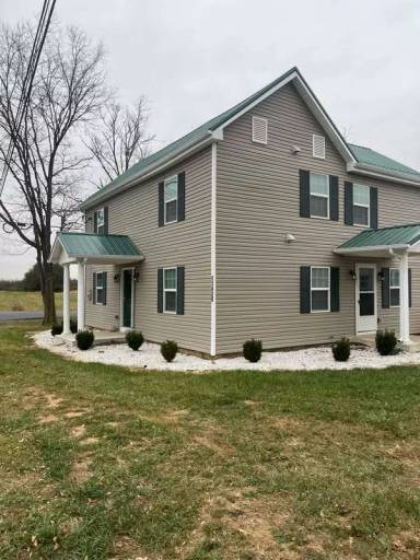 Main picture of 11428 Winchester Ave