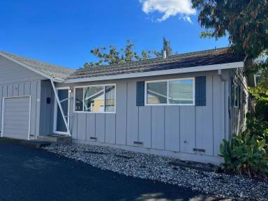 Main picture of 1248 Martha Way