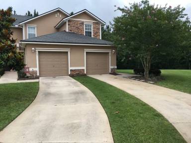 Main picture of 228 Leese Dr