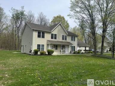 Main picture of 409 Kings Hwy