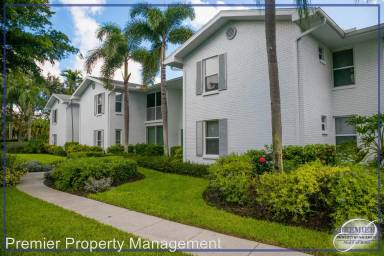 Main picture of 800 S Golf Dr