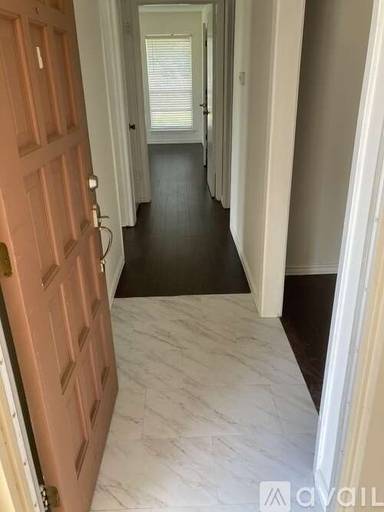 Main picture of 3008 Sunset Dr