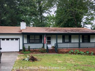 Main picture of 3517 Morgan Rd
