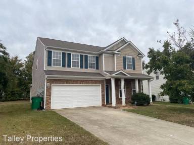Main picture of 12928 Russborough Ct