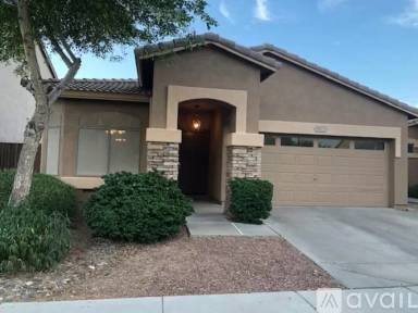 Main picture of 9912 E Forge Ave
