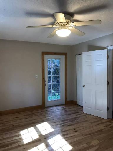 Main picture of 174 Biodome Dr