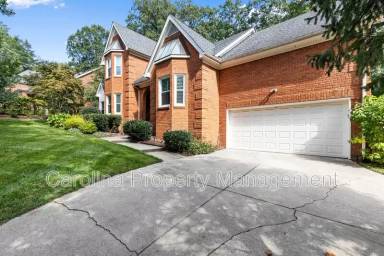 Main picture of 108 Amrita Ct