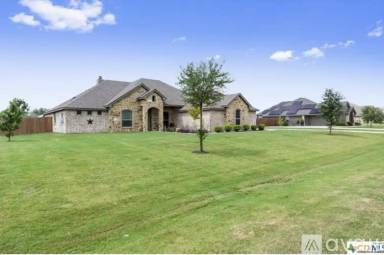 Main picture of 7008 Sun Valley Dr