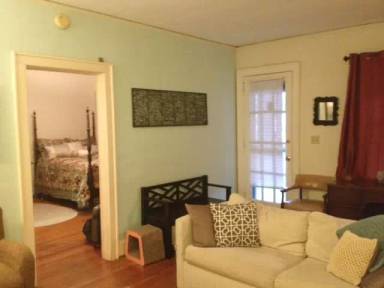 Main picture of 1823 E. 5th St - 2