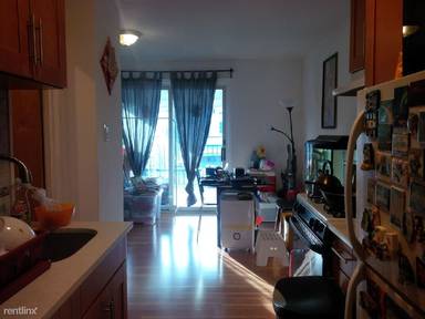 Main picture of 2030 W 4th St