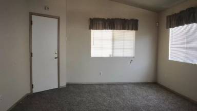 Main picture of 10648 Shooting Star St NW