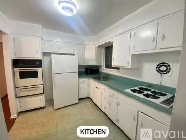 Main picture of 21841 100th Ave