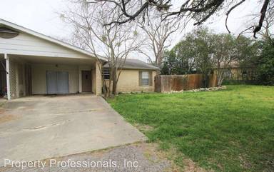 Main picture of 616 Gode Ln