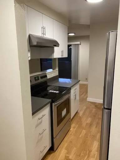 Main picture of 394 Orange St