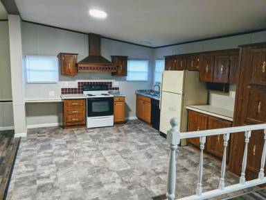 Main picture of 203 Gale Dr