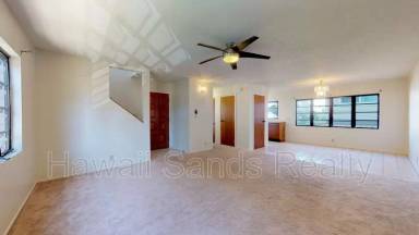 Main picture of 1723 Keeaumoku St