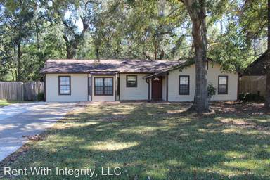 Main picture of 2209 Eastgate Way