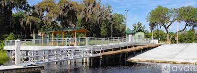 Main picture of 955 Lemon Bluff Rd