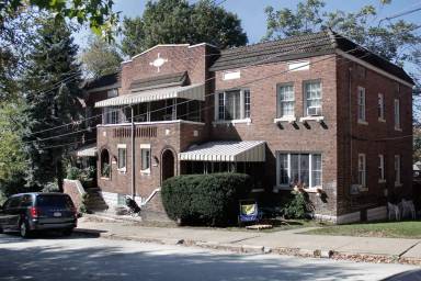 Main picture of 8001 Saint Lawrence Ave