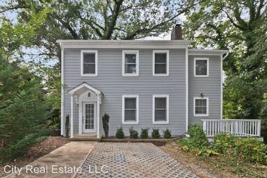 Main picture of 179 Forest Hill Dr