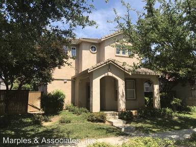 Main picture of 3130 Mills Dr