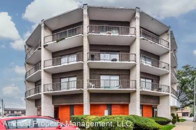 Main picture of 3900 W 95th St