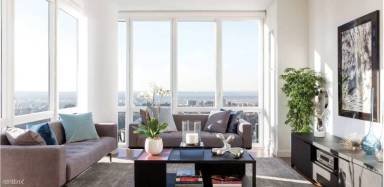 Main picture of The Encore Luxury Apartments - Glenwood