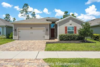 Main picture of 7224 Blairton Way