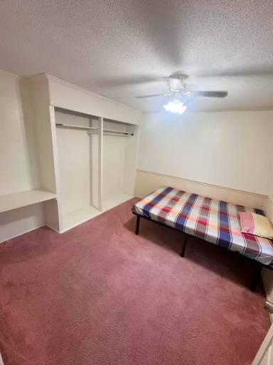 Main picture of 3527 Woodview Dr