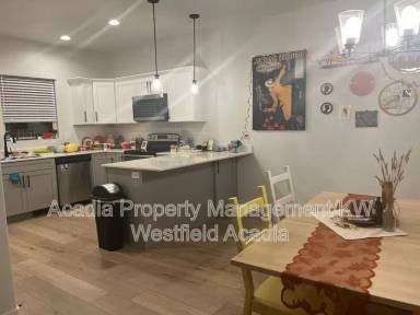 Main picture of 2023 N 3830 W