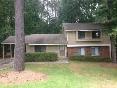 Main picture of 8952 Saddlewood Dr