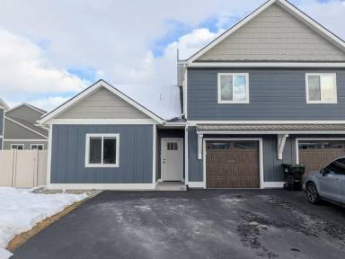 Main picture of 1223 Edward Ln