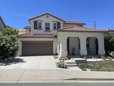 Main picture of 2528 Tomales Bay Dr