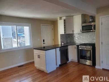 Main picture of 7 Williston Rd