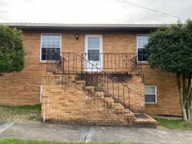 Main picture of 104 Skyview Dr