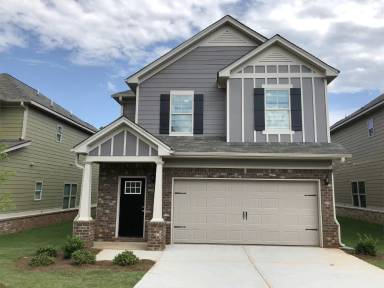 Main picture of 509 Kirkland Dr