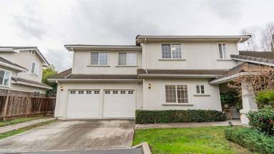 Main picture of 103 Glen Alpine Ct