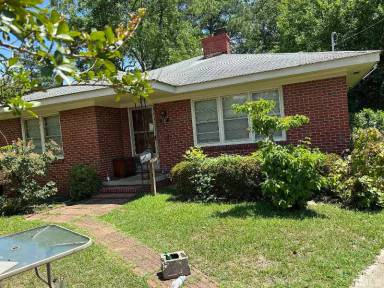 Main picture of 317 S Tillery St