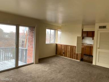 Main picture of Mitcham Group Apartments