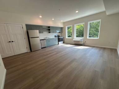 Main picture of 401 Union Ave SE