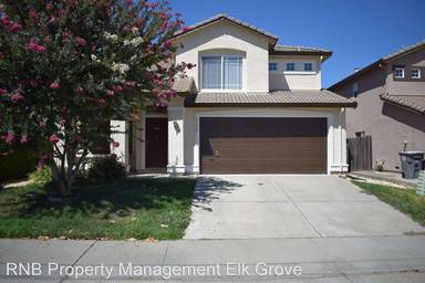Main picture of 9107 Devon Crest Way