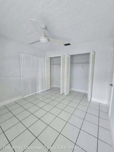 Main picture of 13333 SW 64th Ln