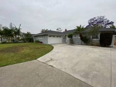 Main picture of 12191 Carthay Cir