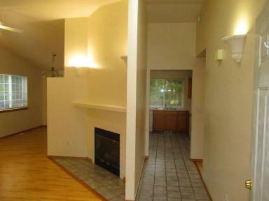 Main picture of 3809 124th St NW