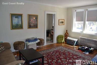 Main picture of 2045 Commonwealth Ave