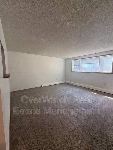 Main picture of 1509 W 45th Ave
