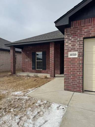 Main picture of 10310 Bolen St