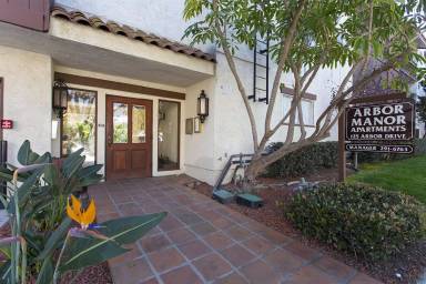 Main picture of 125 Arbor Dr