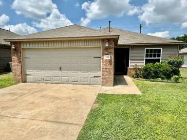 Main picture of 6708 N 128th East Ave