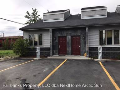 Main picture of 825 28th Ave